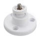 HD 1080P Wireless Wifi IP Security Camera Monitor Home Surveillance System 166° HD 1080P Wireless Wifi IP Security Camera Monitor Home Surveillance System 166°