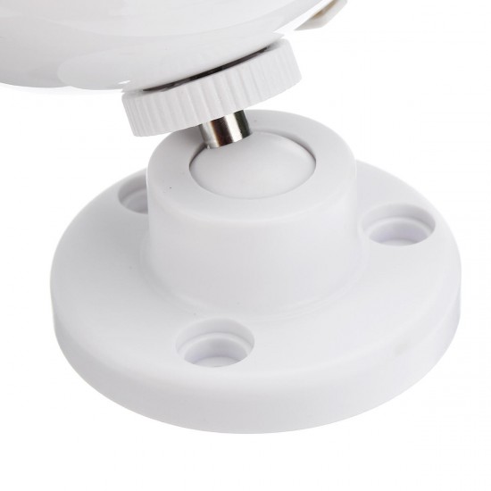 HD 1080P Wireless Wifi IP Security Camera Monitor Home Surveillance System 166° HD 1080P Wireless Wifi IP Security Camera Monitor Home Surveillance System 166°