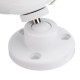 HD 1080P Wireless Wifi IP Security Camera Monitor Home Surveillance System 166° HD 1080P Wireless Wifi IP Security Camera Monitor Home Surveillance System 166°