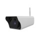 B80 1080P Low Power Solar WiFi IR Night Vision IP Camera IP67 Waterprrof Human Tracking Two Way Audio Camera B80 1080P Low Power Solar WiFi IR Night Vision IP Camera IP67 Waterprrof Human Tracking Two Way Audio Camera