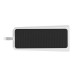 B80 1080P Low Power Solar WiFi IR Night Vision IP Camera IP67 Waterprrof Human Tracking Two Way Audio Camera B80 1080P Low Power Solar WiFi IR Night Vision IP Camera IP67 Waterprrof Human Tracking Two Way Audio Camera