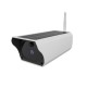 B80 1080P Low Power Solar WiFi IR Night Vision IP Camera IP67 Waterprrof Human Tracking Two Way Audio Camera B80 1080P Low Power Solar WiFi IR Night Vision IP Camera IP67 Waterprrof Human Tracking Two Way Audio Camera