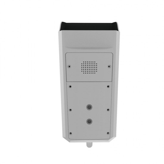 B80 1080P Low Power Solar WiFi IR Night Vision IP Camera IP67 Waterprrof Human Tracking Two Way Audio Camera B80 1080P Low Power Solar WiFi IR Night Vision IP Camera IP67 Waterprrof Human Tracking Two Way Audio Camera