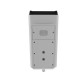 B80 1080P Low Power Solar WiFi IR Night Vision IP Camera IP67 Waterprrof Human Tracking Two Way Audio Camera B80 1080P Low Power Solar WiFi IR Night Vision IP Camera IP67 Waterprrof Human Tracking Two Way Audio Camera