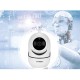 Auto Tracking AI Technoloty 1080P 720P Cloud Wireless Wifi IP Camera Home Security Surveillance CCTV Network Mini Camera