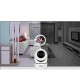 Auto Tracking AI Technoloty 1080P 720P Cloud Wireless Wifi IP Camera Home Security Surveillance CCTV Network Mini Camera