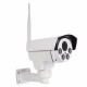 B89W 5MP 10X Optical Zoom WiFi IP Camera PTZ Outdoor IR Night Audio CCTV Camera Support ONVIF 64GB Card B89W 5MP 10X Optical Zoom WiFi IP Camera PTZ Outdoor IR Night Audio CCTV Camera Support ONVIF 64GB Card
