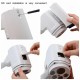 B89W 5MP 10X Optical Zoom WiFi IP Camera PTZ Outdoor IR Night Audio CCTV Camera Support ONVIF 64GB Card B89W 5MP 10X Optical Zoom WiFi IP Camera PTZ Outdoor IR Night Audio CCTV Camera Support ONVIF 64GB Card