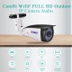 1080P HI3518E CamHi APP Wifi IP Camera CCTV 2MP Outdoor Wireless Surveillance IP Camera 1080P HI3518E CamHi APP Wifi IP Camera CCTV 2MP Outdoor Wireless Surveillance IP Camera