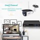 1080P HI3518E CamHi APP Wifi IP Camera CCTV 2MP Outdoor Wireless Surveillance IP Camera 1080P HI3518E CamHi APP Wifi IP Camera CCTV 2MP Outdoor Wireless Surveillance IP Camera