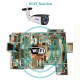 1080P HI3518E CamHi APP Wifi IP Camera CCTV 2MP Outdoor Wireless Surveillance IP Camera 1080P HI3518E CamHi APP Wifi IP Camera CCTV 2MP Outdoor Wireless Surveillance IP Camera