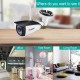 1080P HI3518E CamHi APP Wifi IP Camera CCTV 2MP Outdoor Wireless Surveillance IP Camera 1080P HI3518E CamHi APP Wifi IP Camera CCTV 2MP Outdoor Wireless Surveillance IP Camera