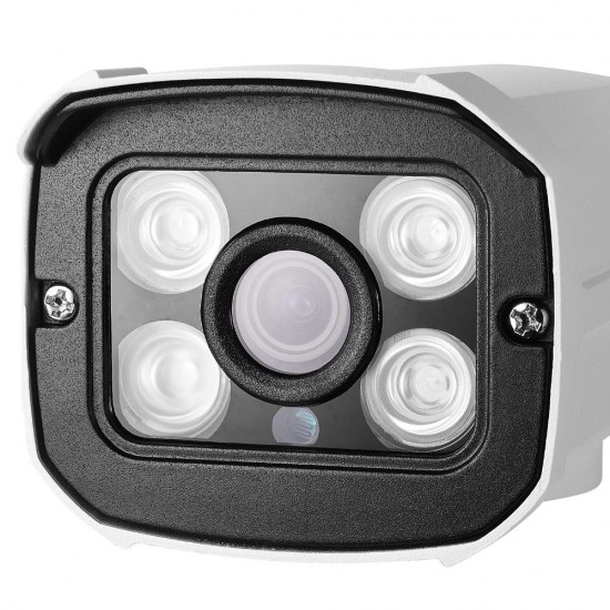 IP Wifi Camera 1080P 960P 720P ONVIF Wireless Wired P2P 2MP CCTV Outdoor Camera with SD Card Slot Max 64G IP Wifi Camera 1080P 960P 720P ONVIF Wireless Wired P2P 2MP CCTV Outdoor Camera with SD Card Slot Max 64G