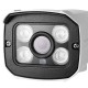 IP Wifi Camera 1080P 960P 720P ONVIF Wireless Wired P2P 2MP CCTV Outdoor Camera with SD Card Slot Max 64G IP Wifi Camera 1080P 960P 720P ONVIF Wireless Wired P2P 2MP CCTV Outdoor Camera with SD Card Slot Max 64G