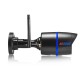 Wifi IP Camera 720P 960P 1080P Wireless Wired ONVIF P2P CCTV Outdoor Camera Night Vision Wifi IP Camera 720P 960P 1080P Wireless Wired ONVIF P2P CCTV Outdoor Camera Night Vision
