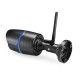 Wifi IP Camera 720P 960P 1080P Wireless Wired ONVIF P2P CCTV Outdoor Camera Night Vision Wifi IP Camera 720P 960P 1080P Wireless Wired ONVIF P2P CCTV Outdoor Camera Night Vision
