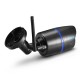 Wifi IP Camera 720P 960P 1080P Wireless Wired ONVIF P2P CCTV Outdoor Camera Night Vision Wifi IP Camera 720P 960P 1080P Wireless Wired ONVIF P2P CCTV Outdoor Camera Night Vision