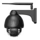 SD19SO White/Black 5MP Wifi Dome IP Camera Spinning Waterproof Wireless IR Night Wi-Fi CCTV Microphone Speaker Audio Talk SD card SD19SO White/Black 5MP Wifi Dome IP Camera Spinning Waterproof Wireless IR Night Wi-Fi CCTV Microphone Speaker Audio Talk SD card