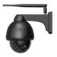 SD19SO White/Black 5MP Wifi Dome IP Camera Spinning Waterproof Wireless IR Night Wi-Fi CCTV Microphone Speaker Audio Talk SD card SD19SO White/Black 5MP Wifi Dome IP Camera Spinning Waterproof Wireless IR Night Wi-Fi CCTV Microphone Speaker Audio Talk SD card