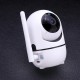 1080P Wireless WIFI IR Security IP Camera Night Vision Intelligent HD Surveillance Camera