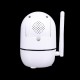 1080P Wireless WIFI IR Security IP Camera Night Vision Intelligent HD Surveillance Camera 1080P Wireless WIFI IR Security IP Camera Night Vision Intelligent HD Surveillance Camera