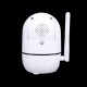 1080P Wireless WIFI IR Security IP Camera Night Vision Intelligent HD Surveillance Camera