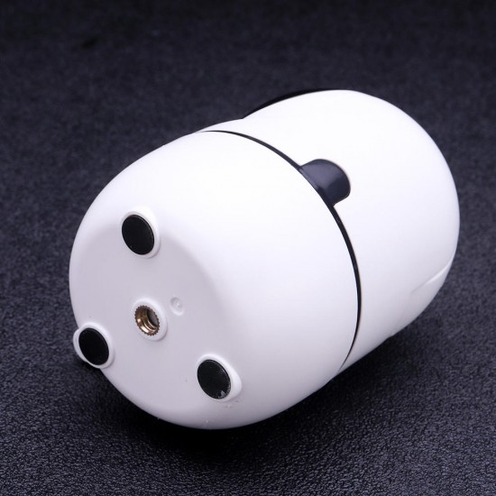 1080P Wireless WIFI IR Security IP Camera Night Vision Intelligent HD Surveillance Camera 1080P Wireless WIFI IR Security IP Camera Night Vision Intelligent HD Surveillance Camera