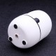 1080P Wireless WIFI IR Security IP Camera Night Vision Intelligent HD Surveillance Camera 1080P Wireless WIFI IR Security IP Camera Night Vision Intelligent HD Surveillance Camera
