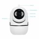 1080P Wireless WIFI IR Security IP Camera Night Vision Intelligent HD Surveillance Camera 1080P Wireless WIFI IR Security IP Camera Night Vision Intelligent HD Surveillance Camera