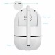 1080P Wireless WIFI IR Security IP Camera Night Vision Intelligent HD Surveillance Camera 1080P Wireless WIFI IR Security IP Camera Night Vision Intelligent HD Surveillance Camera
