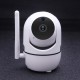 1080P Wireless WIFI IR Security IP Camera Night Vision Intelligent HD Surveillance Camera