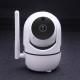 1080P Wireless WIFI IR Security IP Camera Night Vision Intelligent HD Surveillance Camera 1080P Wireless WIFI IR Security IP Camera Night Vision Intelligent HD Surveillance Camera