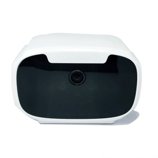 Clock Camera 1080P HD Camera Wifi H.264 Camera Night Vision Motion Detections Security IP Camera Clock Camera 1080P HD Camera Wifi H.264 Camera Night Vision Motion Detections Security IP Camera
