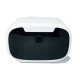 Clock Camera 1080P HD Camera Wifi H.264 Camera Night Vision Motion Detections Security IP Camera Clock Camera 1080P HD Camera Wifi H.264 Camera Night Vision Motion Detections Security IP Camera