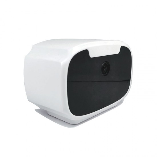 Clock Camera 1080P HD Camera Wifi H.264 Camera Night Vision Motion Detections Security IP Camera Clock Camera 1080P HD Camera Wifi H.264 Camera Night Vision Motion Detections Security IP Camera