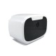 Clock Camera 1080P HD Camera Wifi H.264 Camera Night Vision Motion Detections Security IP Camera Clock Camera 1080P HD Camera Wifi H.264 Camera Night Vision Motion Detections Security IP Camera