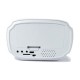 Clock Camera 1080P HD Camera Wifi H.264 Camera Night Vision Motion Detections Security IP Camera Clock Camera 1080P HD Camera Wifi H.264 Camera Night Vision Motion Detections Security IP Camera
