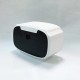 Clock Camera 1080P HD Camera Wifi H.264 Camera Night Vision Motion Detections Security IP Camera Clock Camera 1080P HD Camera Wifi H.264 Camera Night Vision Motion Detections Security IP Camera
