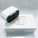 Clock Camera 1080P HD Camera Wifi H.264 Camera Night Vision Motion Detections Security IP Camera Clock Camera 1080P HD Camera Wifi H.264 Camera Night Vision Motion Detections Security IP Camera