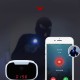 Clock Camera 1080P HD Camera Wifi H.264 Camera Night Vision Motion Detections Security IP Camera Clock Camera 1080P HD Camera Wifi H.264 Camera Night Vision Motion Detections Security IP Camera