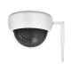 D25W 200W Pixels IP Camera CMOS Image Sensor Wireless Card Audio Listening Plastic Small Hemisphere Cameras D25W 200W Pixels IP Camera CMOS Image Sensor Wireless Card Audio Listening Plastic Small Hemisphere Cameras