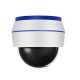 D73W WiFi 960P Network P2P CCTV 1.3MP PTZ IP Camera Infrared Night Vision Support ONVIF EU Plug D73W WiFi 960P Network P2P CCTV 1.3MP PTZ IP Camera Infrared Night Vision Support ONVIF EU Plug