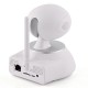 DT-C8818 IP Camera 720P Night Vision Audio Recording Security System P2P Wi-fi Network H.264 CMOS Monitor DT-C8818 IP Camera 720P Night Vision Audio Recording Security System P2P Wi-fi Network H.264 CMOS Monitor