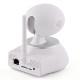 DT-C8818 IP Camera 720P Night Vision Audio Recording Security System P2P Wi-fi Network H.264 CMOS Monitor