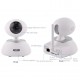 DT-C8818 IP Camera 720P Night Vision Audio Recording Security System P2P Wi-fi Network H.264 CMOS Monitor DT-C8818 IP Camera 720P Night Vision Audio Recording Security System P2P Wi-fi Network H.264 CMOS Monitor