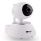 DT-C8818 IP Camera 720P Night Vision Audio Recording Security System P2P Wi-fi Network H.264 CMOS Monitor DT-C8818 IP Camera 720P Night Vision Audio Recording Security System P2P Wi-fi Network H.264 CMOS Monitor