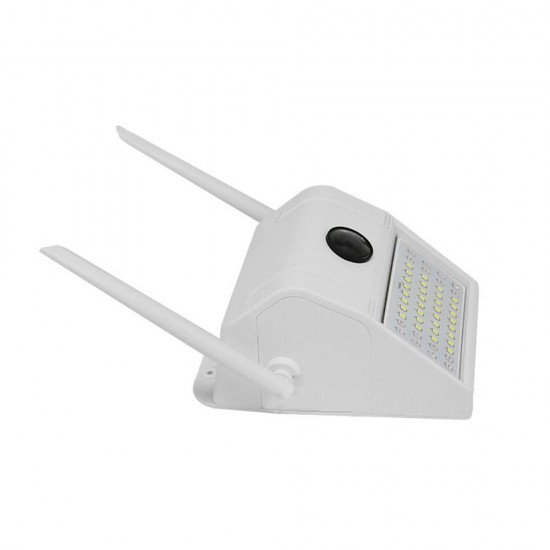 Dual Light Full Color Outdoor 3MP IP Camera Night Vision Motion Detect CCTV Security Camera APP Control Dual Light Full Color Outdoor 3MP IP Camera Night Vision Motion Detect CCTV Security Camera APP Control