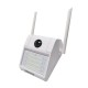 Dual Light Full Color Outdoor 3MP IP Camera Night Vision Motion Detect CCTV Security Camera APP Control Dual Light Full Color Outdoor 3MP IP Camera Night Vision Motion Detect CCTV Security Camera APP Control
