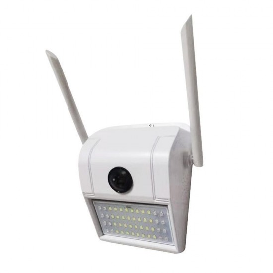 Dual Light Full Color Outdoor 3MP IP Camera Night Vision Motion Detect CCTV Security Camera APP Control Dual Light Full Color Outdoor 3MP IP Camera Night Vision Motion Detect CCTV Security Camera APP Control
