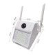 Dual Light Full Color Outdoor 3MP IP Camera Night Vision Motion Detect CCTV Security Camera APP Control Dual Light Full Color Outdoor 3MP IP Camera Night Vision Motion Detect CCTV Security Camera APP Control